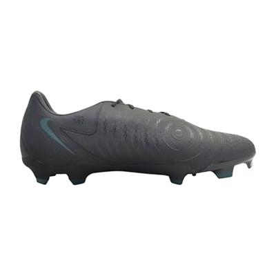 Nike Phantom GX II Academy FG/MG Voetbalschoenen 36.5