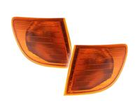 Knipperlicht links 185510052 - thumbnail