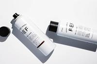 REF Dry Shampoo Brown - thumbnail