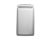 Delonghi PAC N77 ECO Mobiele airco Wit - thumbnail
