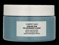 Comfort Zone Sublime Skin Pro Skin Barrier Cleanser 100 ml - thumbnail