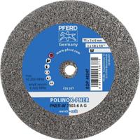 PFERD TOOLS 47803085 Schuurwiel 75 mm 10 stuk(s) - thumbnail