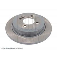 Remschijf ADG04375 - thumbnail