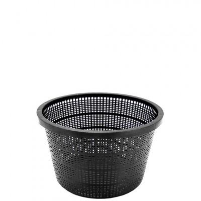 FIAP 2306 PondBasket Active Ø 220 mm Vijvermand (Ø x l) 220 mm x 120 mm 1 stuk(s)