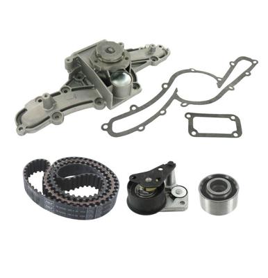 Waterpomp + Distributieriemset VKMC02540