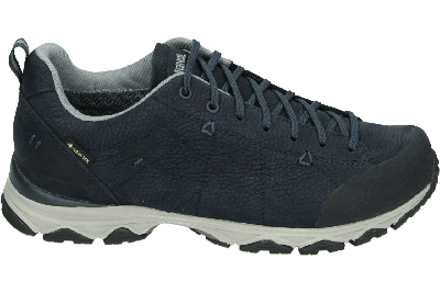 Meindl Matera Gtx Dames Lage Wandelschoen-86B801BF-5779-45C1-A287-E3A579D2013F