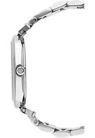 DKNY NY2582 Dames Horloge 34mm 5ATM - thumbnail