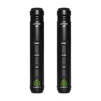 Lewitt LCT 140 AIR Stereo Pair condensator microfoonset - thumbnail