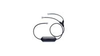 Jabra Link EHS-oplossing - lancering opnemen voor Avaya digitale vaste telefoons en IP-tafeltelefoons - thumbnail