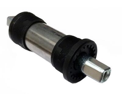 Bsa Trapas tecora kogellager 136 pvc cups