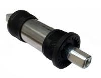 Bsa Trapas tecora kogellager 136 pvc cups - thumbnail