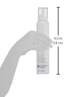 Milk_Shake Moisture Plus Whipped Cream 200 ml - thumbnail