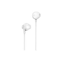 Oordopjes Philips TAUE101WT/00 - thumbnail