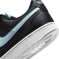 Nike Court Vision Low Next Sneakers Heren 44 - thumbnail