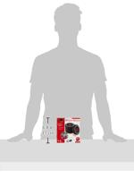 Big bobby car loopauto fluisterwielen - thumbnail