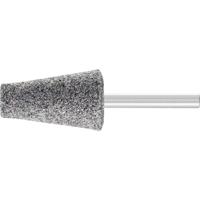 PFERD TOOLS 32212531 Slijpstift Diameter 20 mm 50 stuk(s) - thumbnail