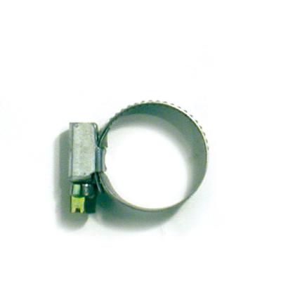 SLANGKLEM 16-25MM RK1020