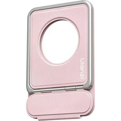 Ulanzi PS01 MagSnap Phone Stand - Roze