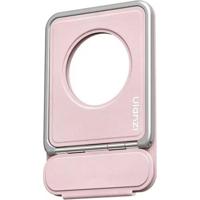Ulanzi PS01 MagSnap Phone Stand - Roze - thumbnail