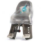 Regenhoes voor Maxi Achterstoeltje - thumbnail