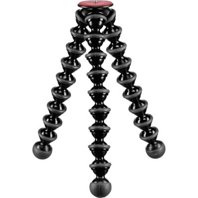 Joby Gorillapod 5K Stand Black/Charcoal