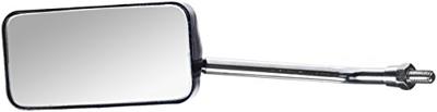 Vicma spiegel "f1" mirrors left universal , e905iaz