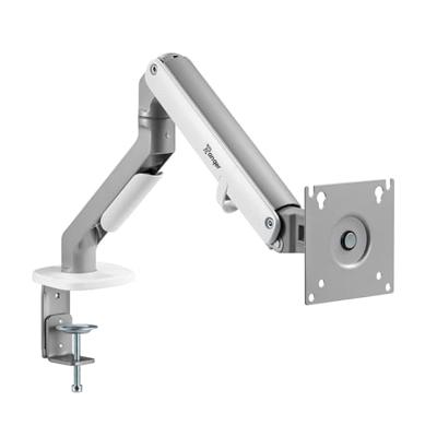 Ranqer Monitor Arm Pro Single wit