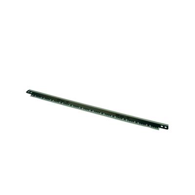 Los zaagblad voor beugelzaag 24 duims 60 cm