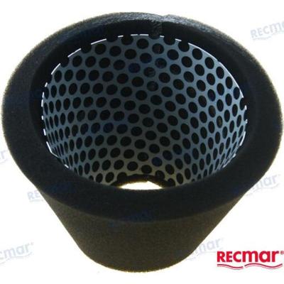 REC124770-12540 - LUCHTFILTER Yanmar