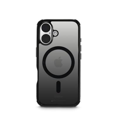 Hama Extreme Protect MagCase cover voor Apple iPhone 16