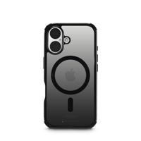 Hama Extreme Protect MagCase cover voor Apple iPhone 16 - thumbnail