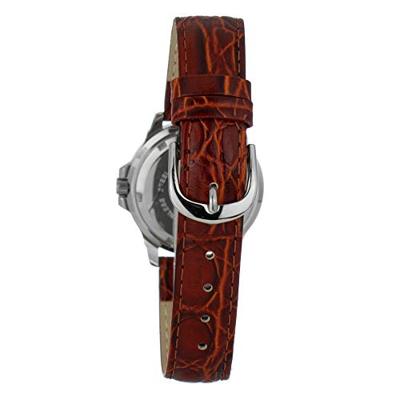 Horloge Dames Justina 32555M (Ø 32 mm) Horloge Dames Justina 32555M (Ø 32 mm)