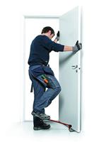 Hultafors Koevoet 209 SB met verstelbare klauw - HU824115 - HU824115 - thumbnail