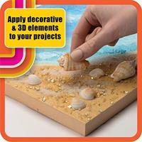 Mod Podge • ultra spray satin - thumbnail