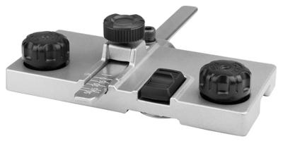 Makita 199232-5 Geleiderail adapter DHS660/661 - thumbnail