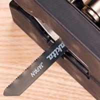 Makita A-85737 Decoupeerzaagblad B-22 5 stuk(s) - thumbnail