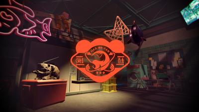 Nintendo Switch Splatoon 3