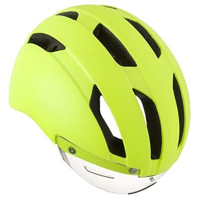 Urban Pedelec Helm Urban Pedelec Helm