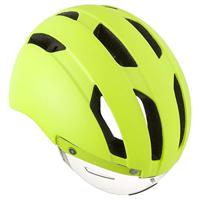 Urban Pedelec Helm - thumbnail