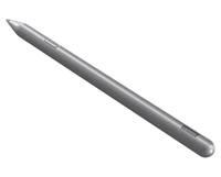 Lenovo Tab Pen Plus stylus-pen 14 g Metallic - thumbnail