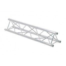ALUTRUSS DECOLOCK DQ3-750 3-way Cross Beam