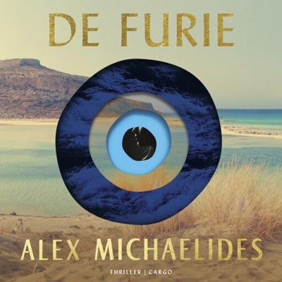 De furie De furie