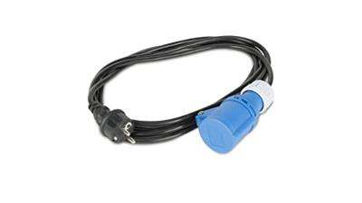 Rubi Verlengsnoer - 58850