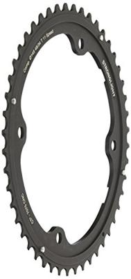 STRONGLIGHT kettingblad "ct2" mod. 17 chain ring strongl. ct2 48t outer cer.-tefl.coat.