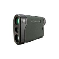 Vortex Laser Afstandsmeter Triumph HD 850 - thumbnail