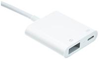 Apple Lightning naar USB 3 Camera Adapter - thumbnail