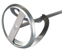 Makita Accessoires Menggarde | 2-blads - D-73536 D-73536 - thumbnail