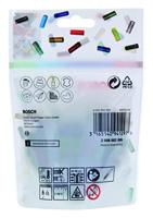 Bosch Accessoires Gluey lijmsticks Glitter assorti - 2608002006 - thumbnail