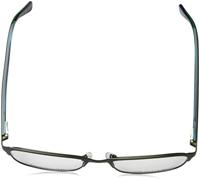 Heren Brillenframe Gant GA3143 54097 Grijs ø 54 mm - thumbnail