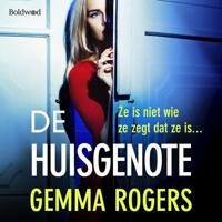 De huisgenote - thumbnail
